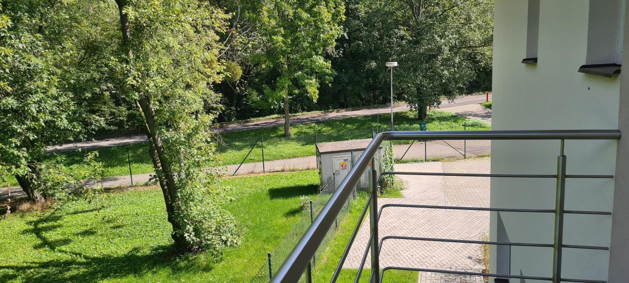 Apartman U Toma Frydlant nad Ostravici Exterior photo